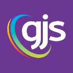 GJS Group Australia logo