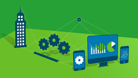 Standard Chartered profile banner Standard Chartered profile banner
