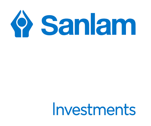 Sanlam Investments