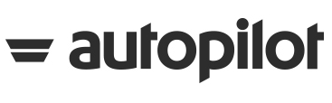 Autopilot banner