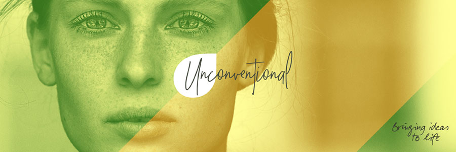 Aurecon profile banner
