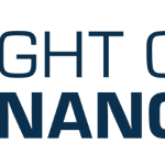 rightcapitalfinance logo
