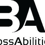 BossAbilities logo