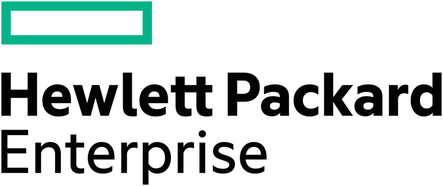 Hewlett Packard Enterprise Graduate Programs And Internships 0794