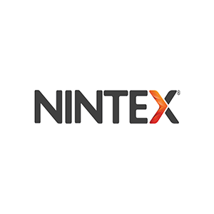 Nintex