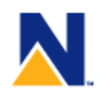 Newmont