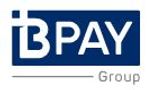 Bpay Group Limited