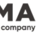 ARMA Group Holdings Pty Ltd logo