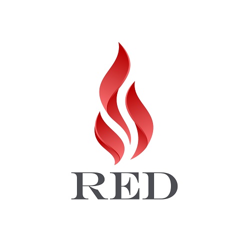 Red Financial Limited
