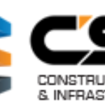 Construction Services & Infrastructure Pty Ltd logo