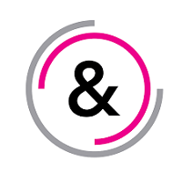 Hearts and Science logo