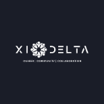 Xi Delta logo