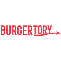 Burgertory logo