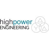 Apply for the Graduate Electrical Engineer (Power System) - Immediate Start position.