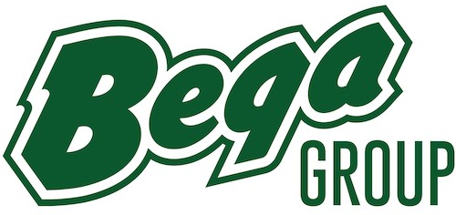 Bega Group logo