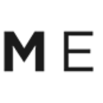 GEM Energy logo