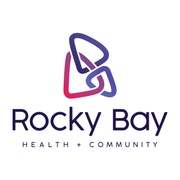 Rocky Bay