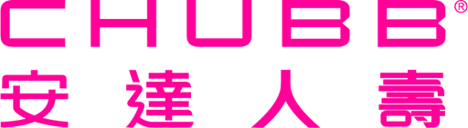 Chubb Life Insurance Hong Kong Ltd. logo