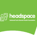 hedspace logo