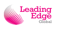 Leading Edge Global