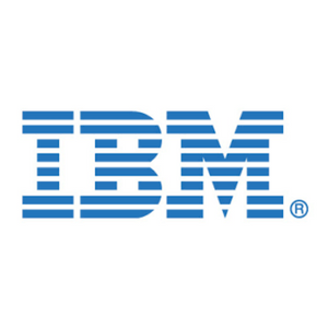 IBM - Philippines