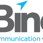 Bing Technologies Pty Ltd logo