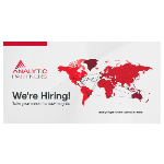 analytic partners logo