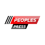 Peoples Press