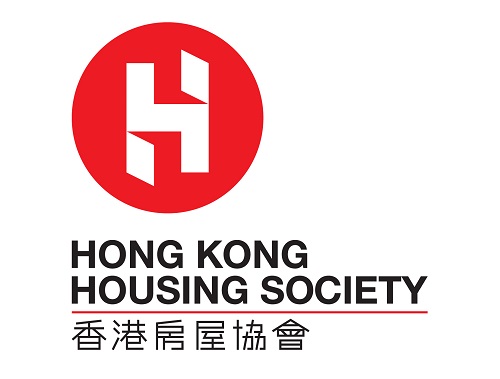 Hong Kong Housing Society (香港房屋協會)