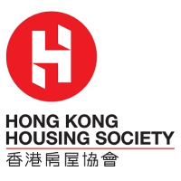 Hong Kong Housing Society (香港房屋協會)