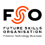 Future Skills Organisation logo