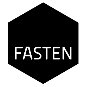 FASTEN
