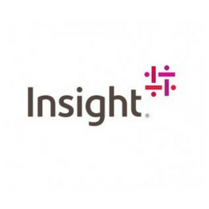 Apply for the Sales Solutions Associate position.