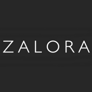 ZALORA Graduate Programs & Internships