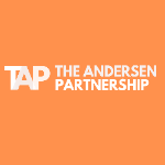 The Andersen Partnership logo