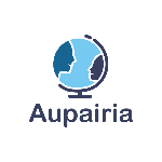 Aupairia