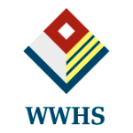 West Wimmera Health Service logo