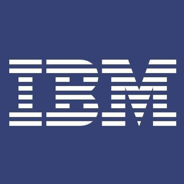 IBM