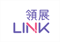 Link Asset Management Limited logo