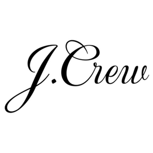 J. Crew Group