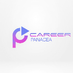 Career Panacea logo