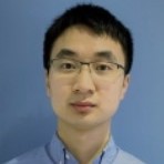Graduate Profile