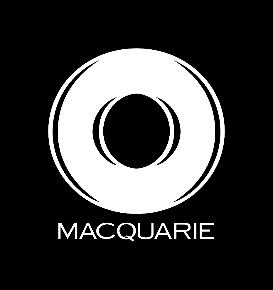 Maquarie Group 8