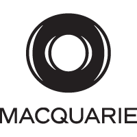 Macquarie Group