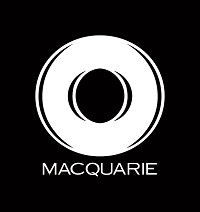 Apply for the Macquarie Summer Internship Program 2022/2023 - Information Technology position.