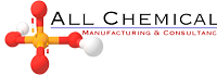 All Chemical Manufacturing and Consultancy