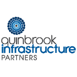 Quinbrook Infrastructure Partners