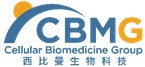 CBMG