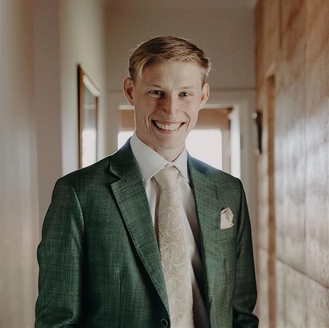 Graduate Profile