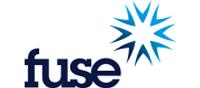 Fuse Recruitment logo